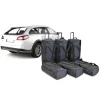 Car-Bags Peugeot 508 I SW 2012-2018 wagon Pro-Line
