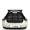 Car-Bags Peugeot 508 II SW 2019-heden 5-deurs hatchback