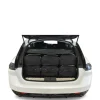 Car-Bags Peugeot 508 II SW 2019-heden