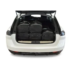 Car-Bags Peugeot 508 II SW 2019-heden