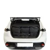 Car-Bags Peugeot 308 III 2021-heden 5d