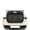 Car-Bags Peugeot 308 III Plug-In Hybrid 2021-heden