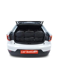 Car-Bags Polestar 2 2020-heden 5-deurs hatchback