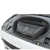 Car-Bags Polestar Polestar 2 2020-heden 5d