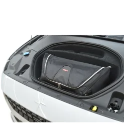 Car-Bags Polestar Polestar 2 2020-heden 5d