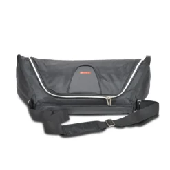 Car-Bags Polestar Polestar 2 2020-heden 5d