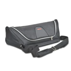 Car-Bags Polestar Polestar 2 2020-heden 5d