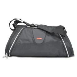 Car-Bags Polestar Polestar 2 2020-heden 5d