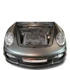 Car-Bags Porsche 911 (997) 2004-2012