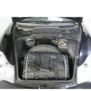 Car-Bags Porsche 911 (996) 1997-2006