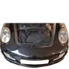 Car-Bags Porsche 911 (997) 2004-2012 CD Wisselaar in Kofferbak Pro-Line