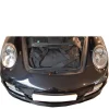 Car-Bags Porsche 911 (997) 2004-2012 Pro-Line