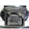 Car-Bags Porsche 911 (996) 1997-2006 Zonder CD-Wisselaar