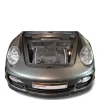 Car-Bags Porsche 911 (997) 2004-2012 Zonder CD Wisselaar