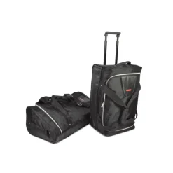 Car-Bags Porsche 718 Spyder 2019-heden
