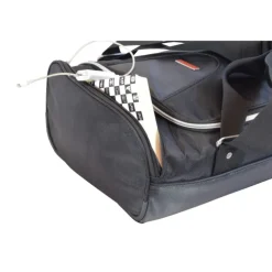 Car-Bags Porsche 718 Spyder 2019-heden