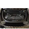 Car-Bags Porsche Boxster (981) 2012-2016 Reistas Pro-Line