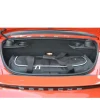 Car-Bags Porsche Boxster (987) 2004-2012 Reistas