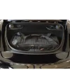 Car-Bags Porsche Boxster (987) 2004-2012 Reistas Pro-Line