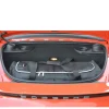 Car-Bags Porsche Boxster (981) 2012-2016 Reistas