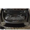Car-Bags Porsche Boxster (981) 2012-2016 Pro-Line