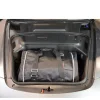 Car-Bags Porsche Boxster (987) 2004-2012 CD Wisselaar