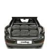 Car-Bags Porsche Cayenne Coupé (PO536) 2019-heden