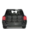 Car-Bags Porsche Cayenne I (9PA) 2002-2010