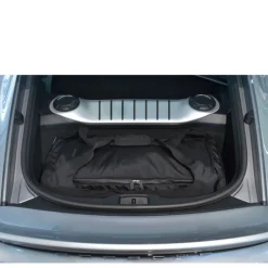 Car-Bags Porsche Cayman (987) 2004-2012 Reistas Pro-Line