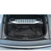 Car-Bags Porsche Cayman (981) 2012-2016 Reistas Pro-Line