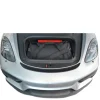 Car-Bags Porsche Cayman (987) 2004-2012 Pro-Line