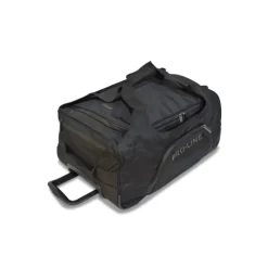 Car-Bags Porsche Cayman (987) 2004-2012 Pro-Line