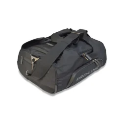 Car-Bags Porsche Cayman (987) 2004-2012 Pro-Line
