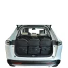 Car-Bags Porsche HR-V (RV) 2021-heden