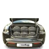 Car-Bags Porsche Panamera II Sport Turismo (971) 2016-heden 5-deurs hatchback