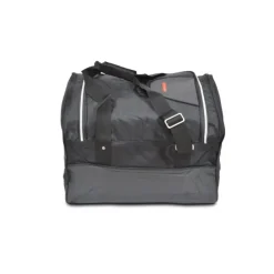 Car-Bags Porsche Taycan 2019-heden 4d