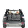 Car-Bags Range Rover Evoque (L538) 2011-2018 suv
