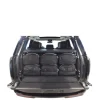 Car-Bags Range Rover V (L460) 2021-heden