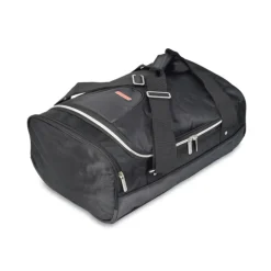 Car-Bags Renault Captur I 2013-2019 5-deurs hatchback