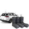 Car-Bags Renault Clio IV Estate - Grandtour 2013-2020 wagon Pro-Line