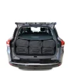 Car-Bags Renault Clio IV Estate - Grandtour 2013-2020 wagon