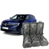 Car-Bags Renault Espace VI 2023-heden mpv