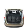 Car-Bags Renault Grand Scenic III 2009-2016 mpv