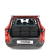 Car-Bags Renault Kadjar 2015-heden