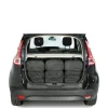 Car-Bags Renault Sc锟絥ic III 2009-2016