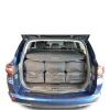 Car-Bags Renault Talisman Estate - Grandtour 2016-heden wagon