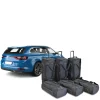 Car-Bags Renault Talisman Estate - Grandtour 2016-heden wagon Pro-Line