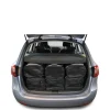 Car-Bags Seat Ibiza ST (6J) 2010-2017 wagon