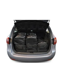 Car-Bags Seat Ibiza ST (6J) 2010-2017 wagon