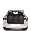 Car-Bags Skoda Enyaq Coupé iV 2022-heden